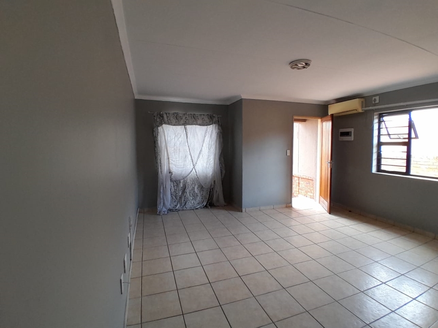 To Let 3 Bedroom Property for Rent in Kathu Northern Cape